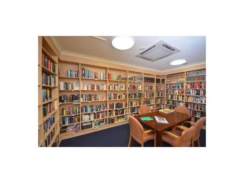 Serviced Appart Boambee Gardens Retirement Village, Walco Drive, Sawtell NSW 2452