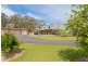 305 Omega Drive, Kungala NSW 2460
