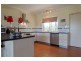 305 Omega Drive, Kungala NSW 2460