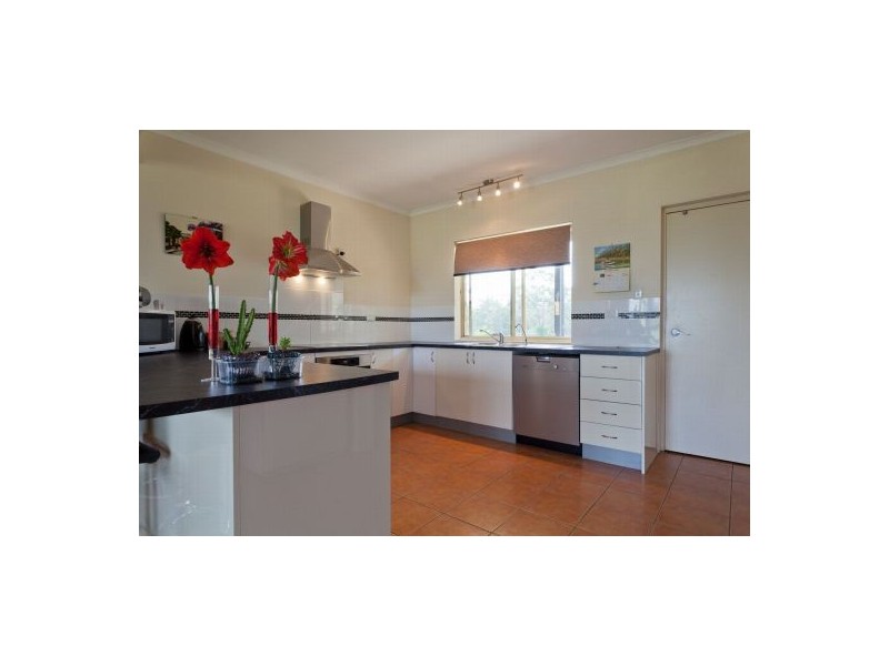 305 Omega Drive, Kungala NSW 2460