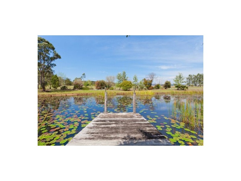 305 Omega Drive, Kungala NSW 2460