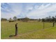 305 Omega Drive, Kungala NSW 2460