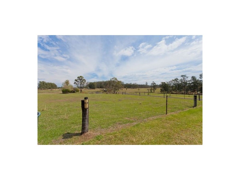 305 Omega Drive, Kungala NSW 2460