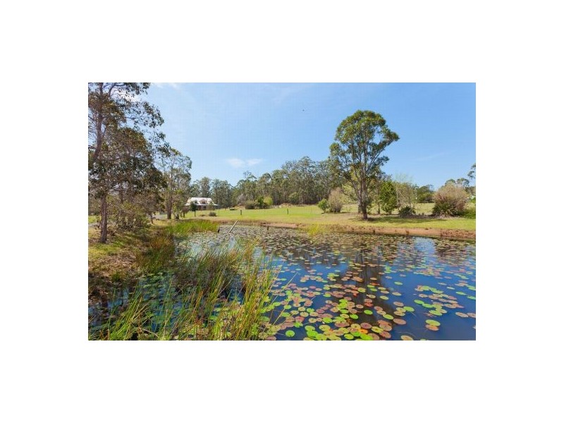 305 Omega Drive, Kungala NSW 2460