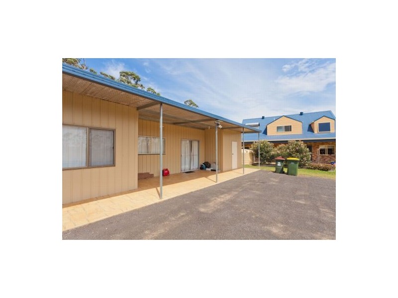 305 Omega Drive, Kungala NSW 2460