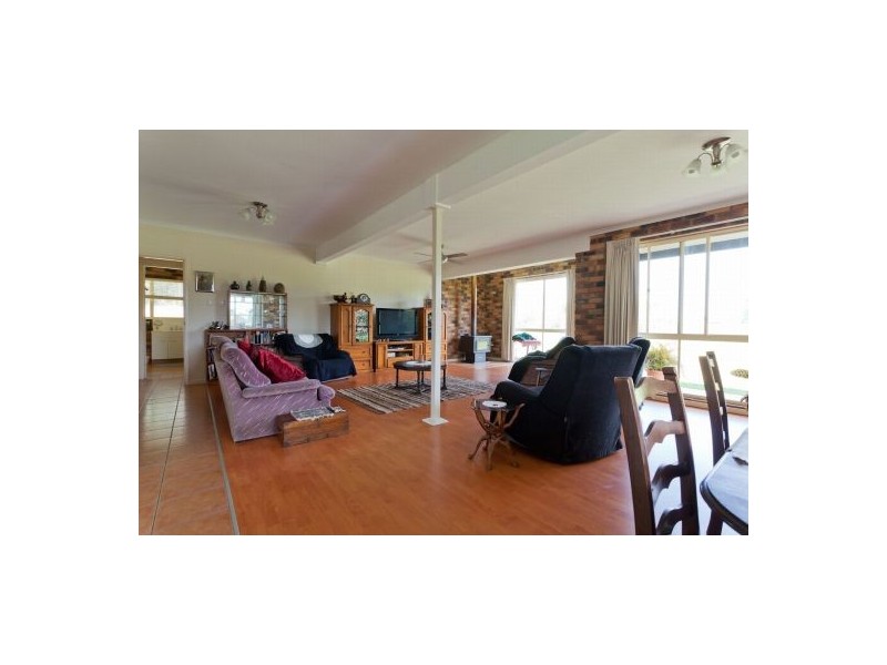 305 Omega Drive, Kungala NSW 2460