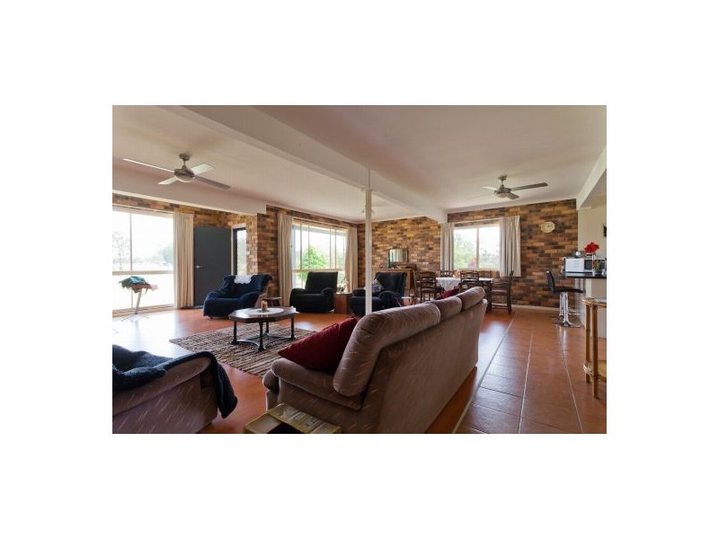 305 Omega Drive, Kungala NSW 2460