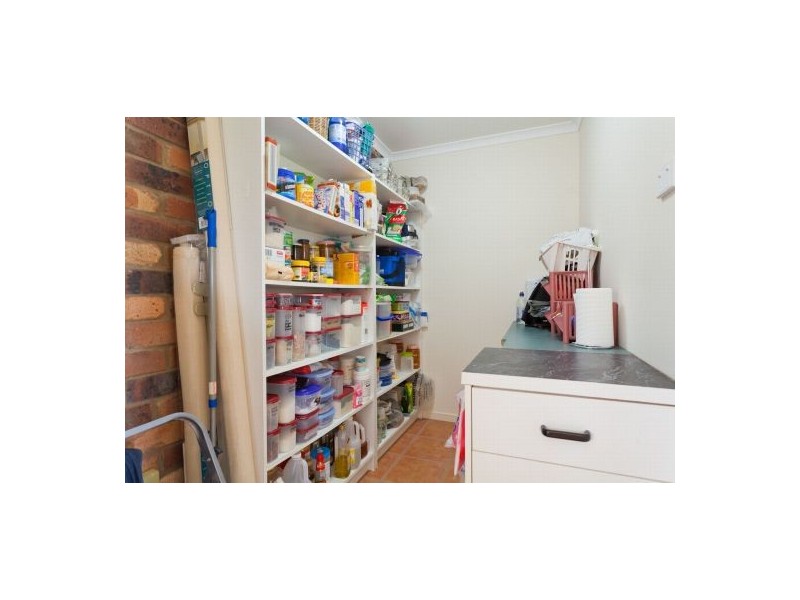 305 Omega Drive, Kungala NSW 2460