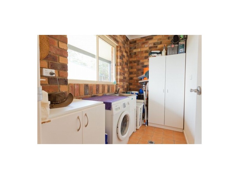 305 Omega Drive, Kungala NSW 2460