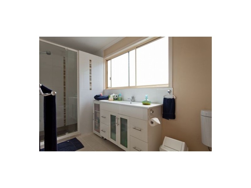 305 Omega Drive, Kungala NSW 2460