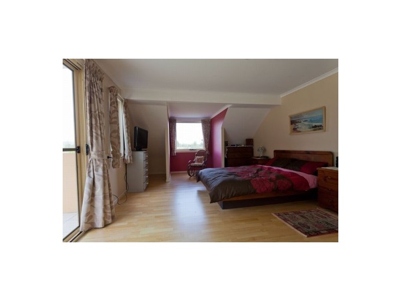 305 Omega Drive, Kungala NSW 2460