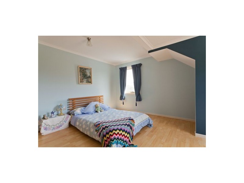 305 Omega Drive, Kungala NSW 2460