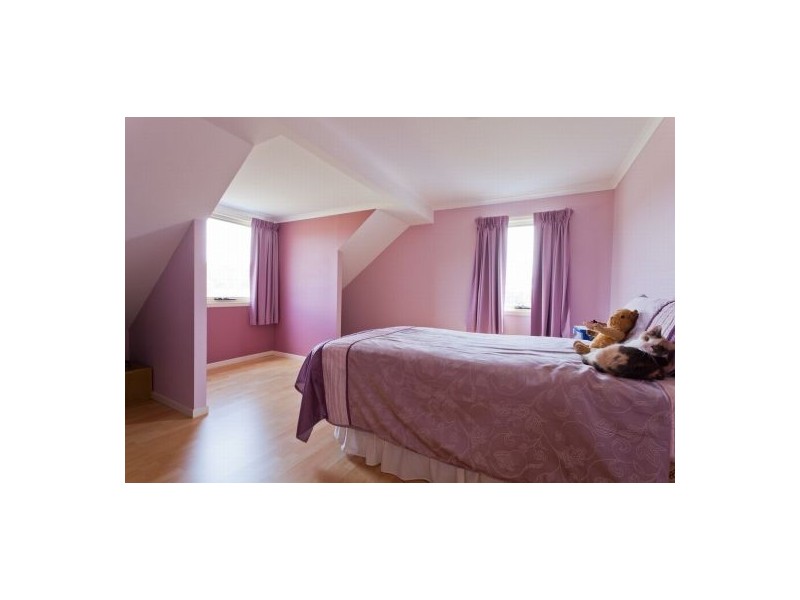 305 Omega Drive, Kungala NSW 2460