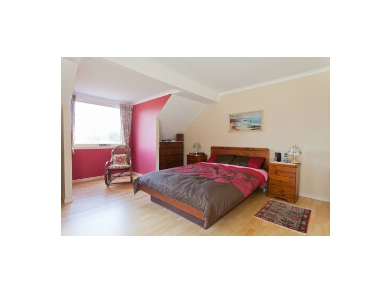 305 Omega Drive, Kungala NSW 2460