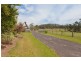 305 Omega Drive, Kungala NSW 2460