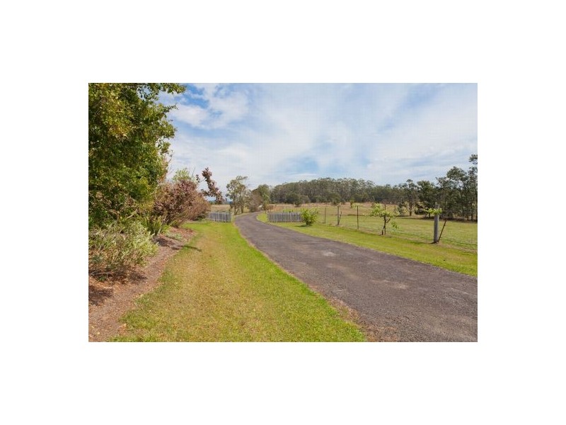 305 Omega Drive, Kungala NSW 2460