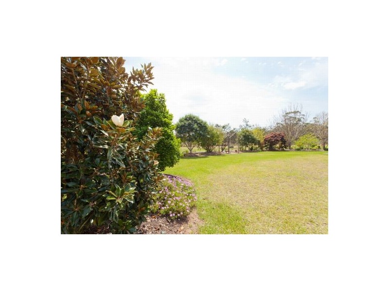 305 Omega Drive, Kungala NSW 2460