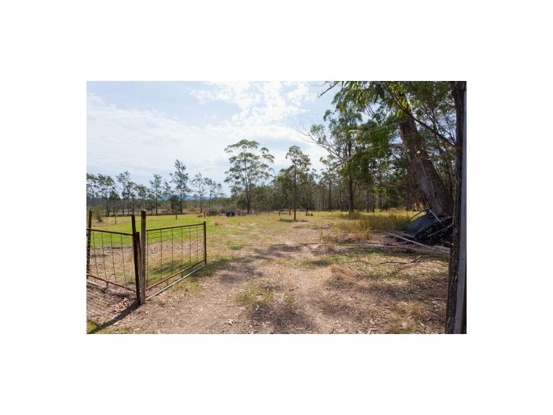 305 Omega Drive, Kungala NSW 2460