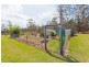 305 Omega Drive, Kungala NSW 2460