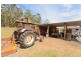 305 Omega Drive, Kungala NSW 2460