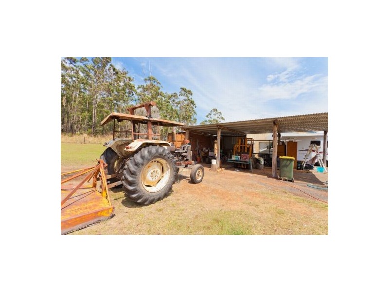 305 Omega Drive, Kungala NSW 2460