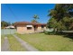 57 Kurrajong Street, Coffs Harbour NSW 2450