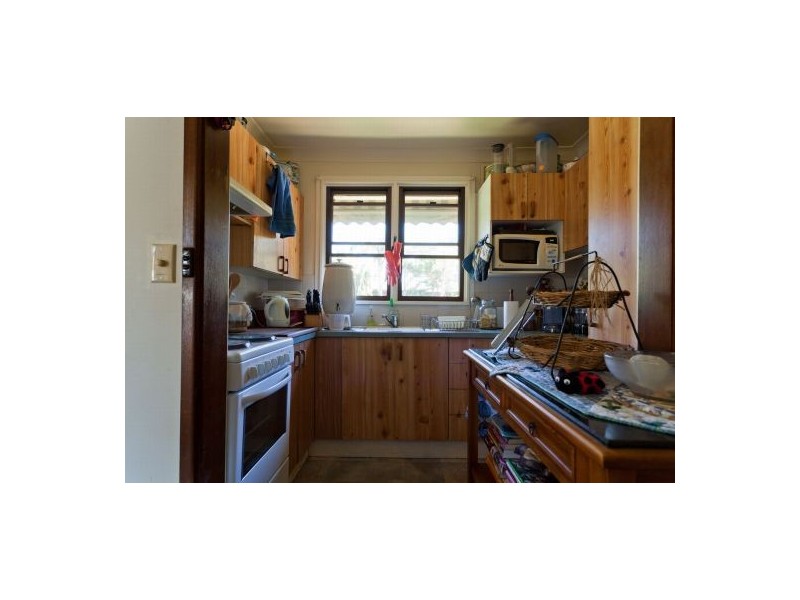 57 Kurrajong Street, Coffs Harbour NSW 2450