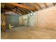 57 Kurrajong Street, Coffs Harbour NSW 2450