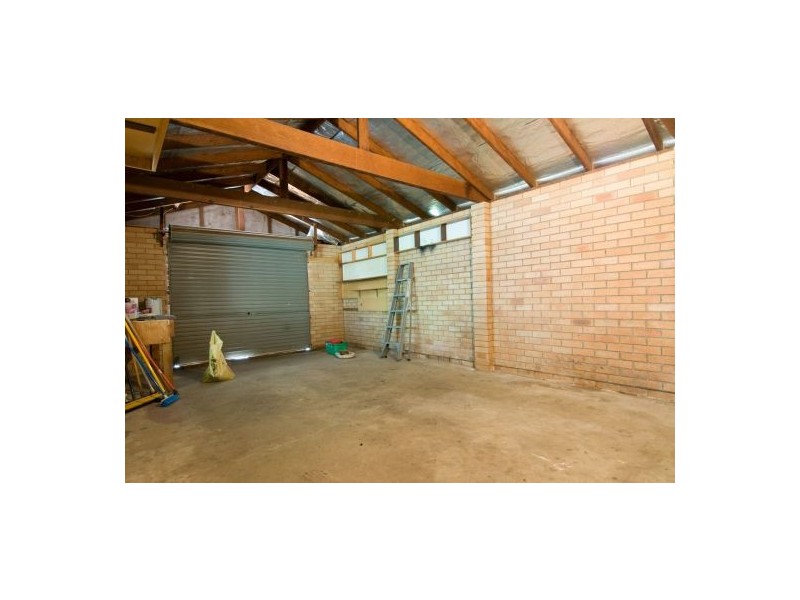 57 Kurrajong Street, Coffs Harbour NSW 2450