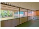 57 Kurrajong Street, Coffs Harbour NSW 2450