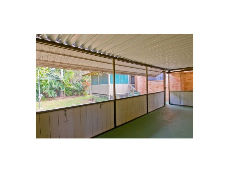 57 Kurrajong Street, Coffs Harbour NSW 2450
