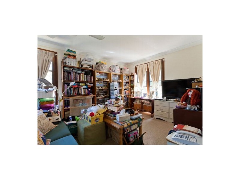 57 Kurrajong Street, Coffs Harbour NSW 2450