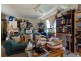 57 Kurrajong Street, Coffs Harbour NSW 2450