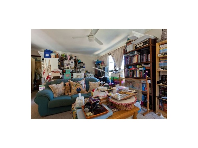 57 Kurrajong Street, Coffs Harbour NSW 2450