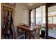 57 Kurrajong Street, Coffs Harbour NSW 2450