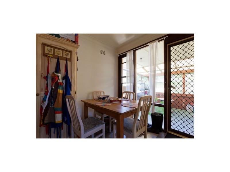 57 Kurrajong Street, Coffs Harbour NSW 2450