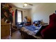 57 Kurrajong Street, Coffs Harbour NSW 2450
