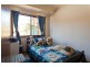 57 Kurrajong Street, Coffs Harbour NSW 2450