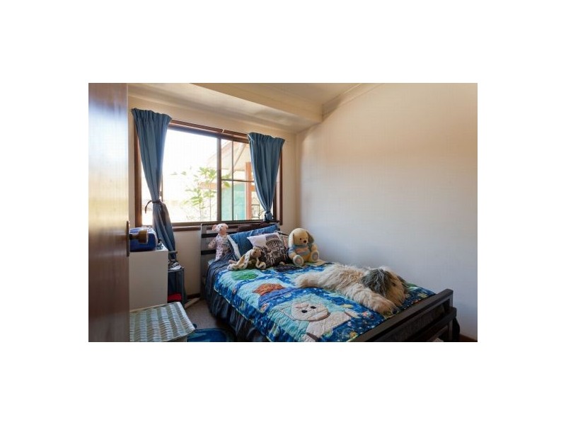 57 Kurrajong Street, Coffs Harbour NSW 2450