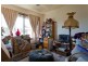 57 Kurrajong Street, Coffs Harbour NSW 2450