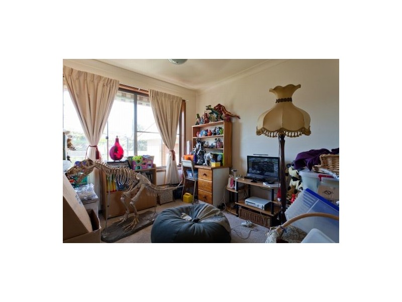 57 Kurrajong Street, Coffs Harbour NSW 2450