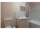 57 Kurrajong Street, Coffs Harbour NSW 2450