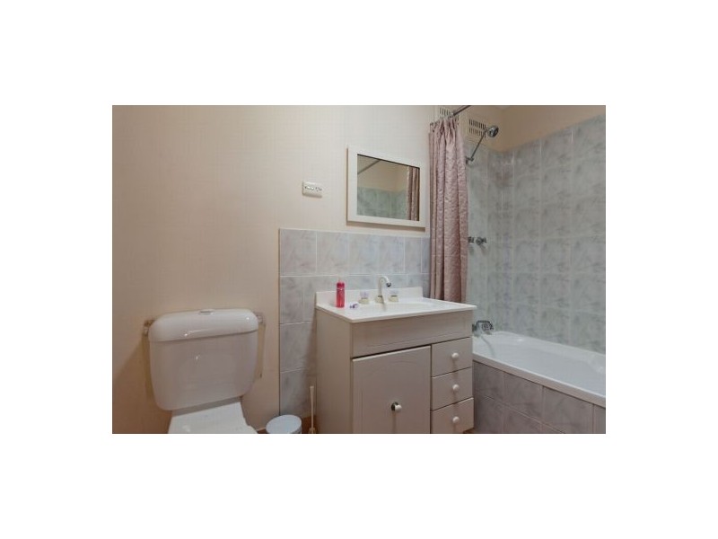 57 Kurrajong Street, Coffs Harbour NSW 2450