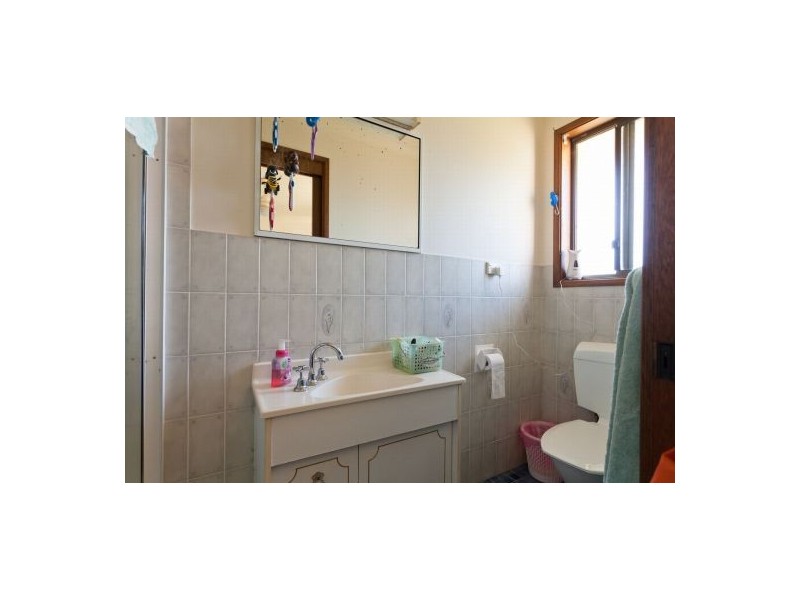 57 Kurrajong Street, Coffs Harbour NSW 2450