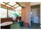 57 Kurrajong Street, Coffs Harbour NSW 2450