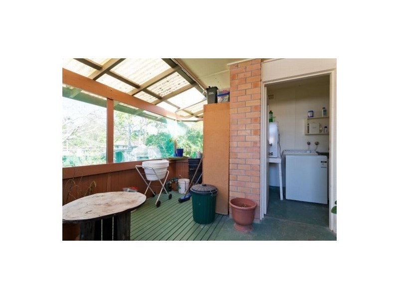 57 Kurrajong Street, Coffs Harbour NSW 2450
