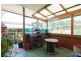 57 Kurrajong Street, Coffs Harbour NSW 2450