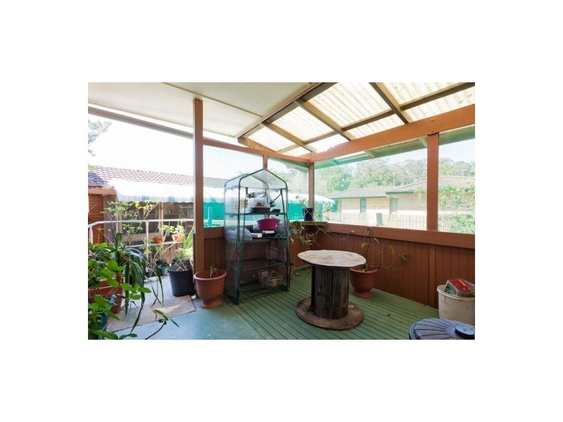57 Kurrajong Street, Coffs Harbour NSW 2450
