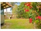 57 Kurrajong Street, Coffs Harbour NSW 2450