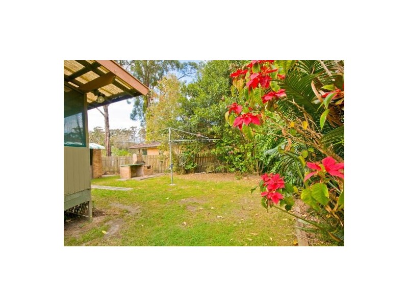 57 Kurrajong Street, Coffs Harbour NSW 2450